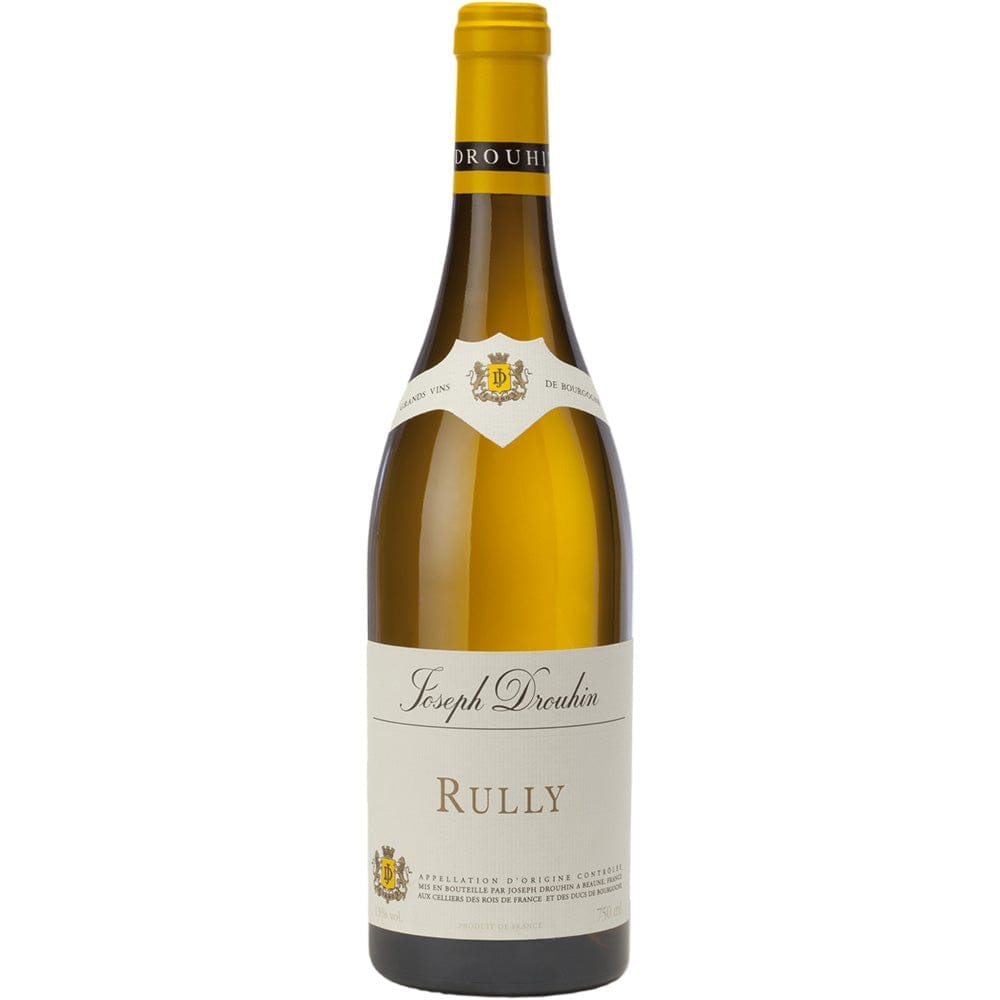 Joseph Drouhin - Rully - 1er Cru