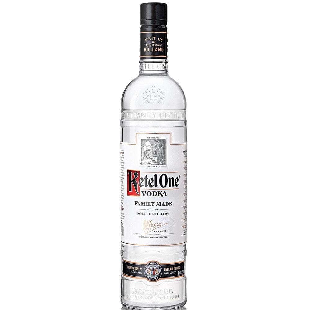 Ketel One