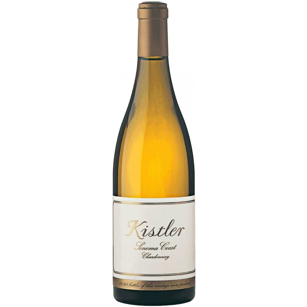 Kistler - Les Noisetiers - Chardonnay