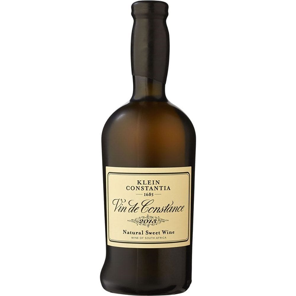 Klein Constantia - Vin de Constance