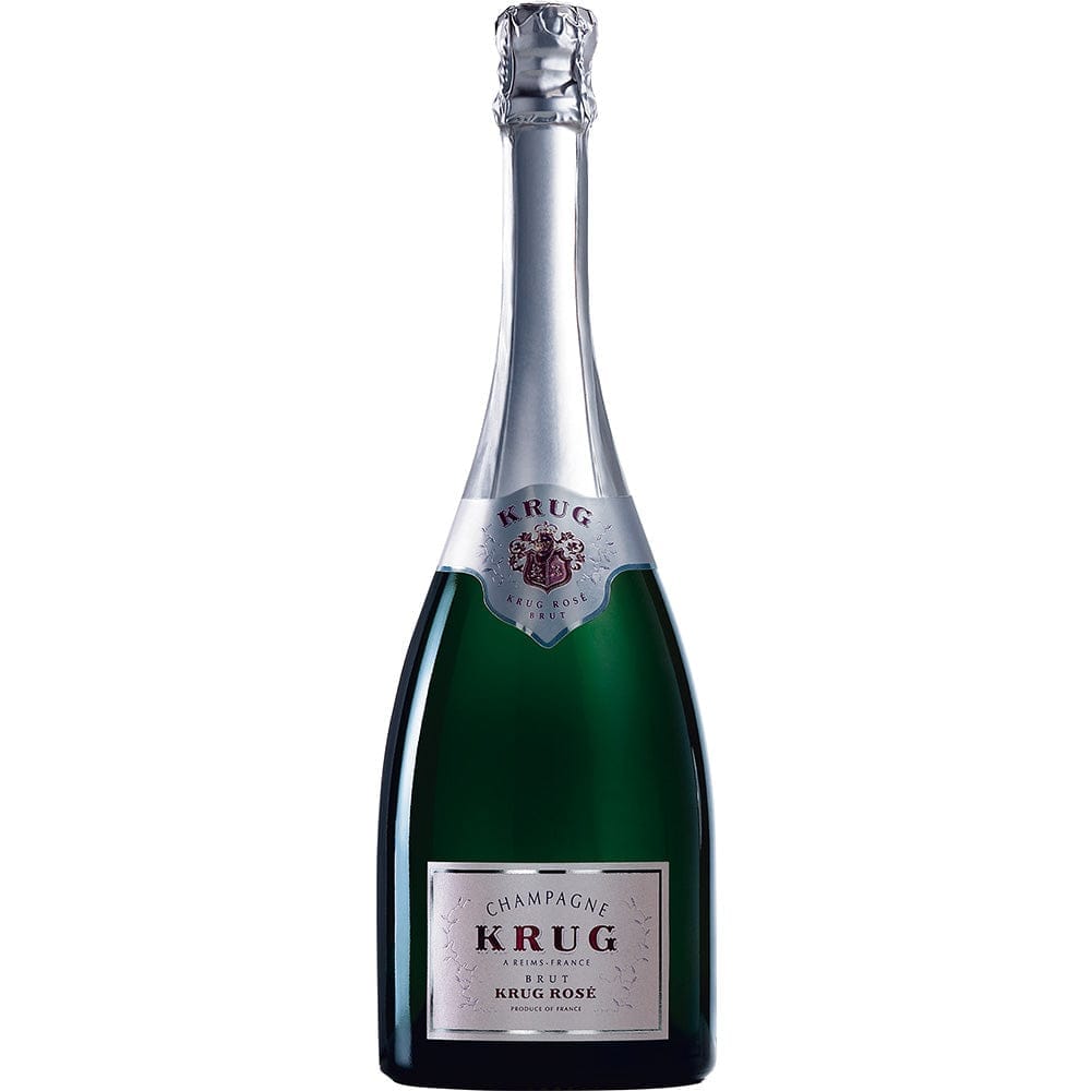 Krug - Rosé