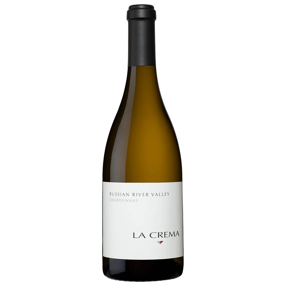 La Crema - Rivière Russe - Sonoma Chardonnay