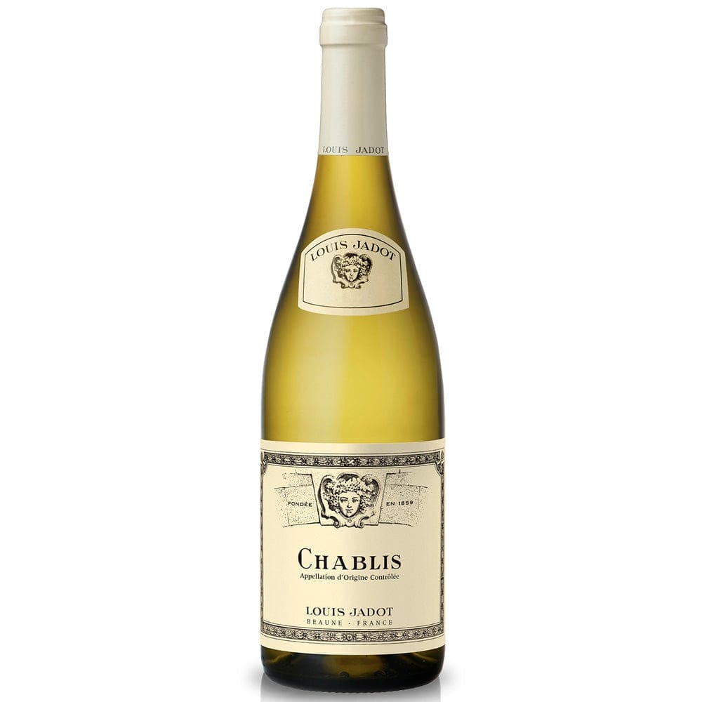 Louis Jadot - Chablis