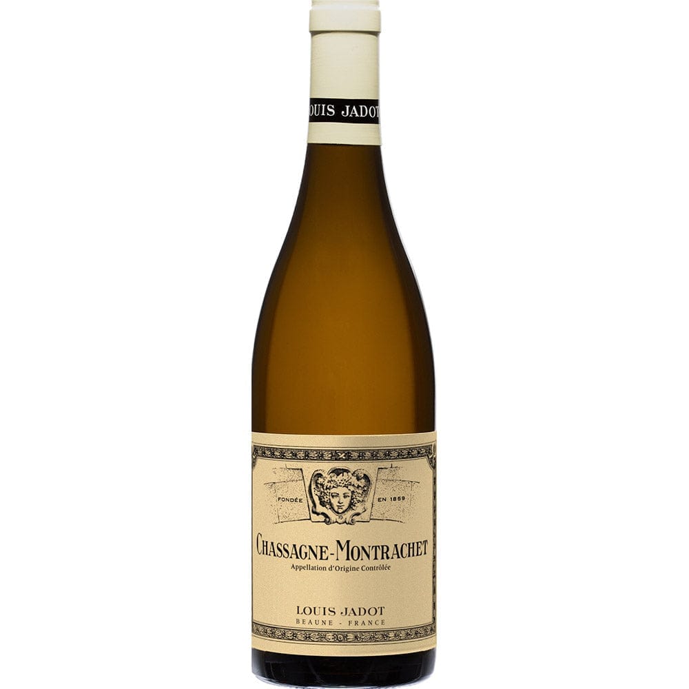 Louis Jadot - Chassagne-Montrachet