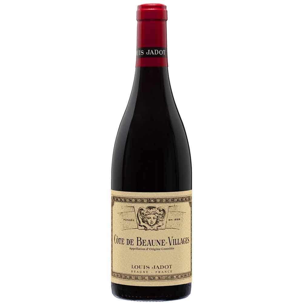 Louis Jadot - Côte de Beaune-Village