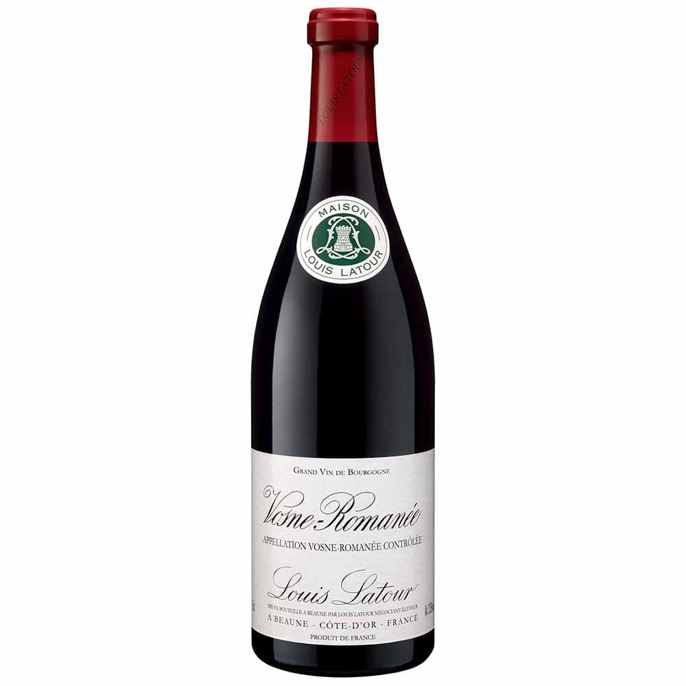 Louis Latour - Vosne Romanée