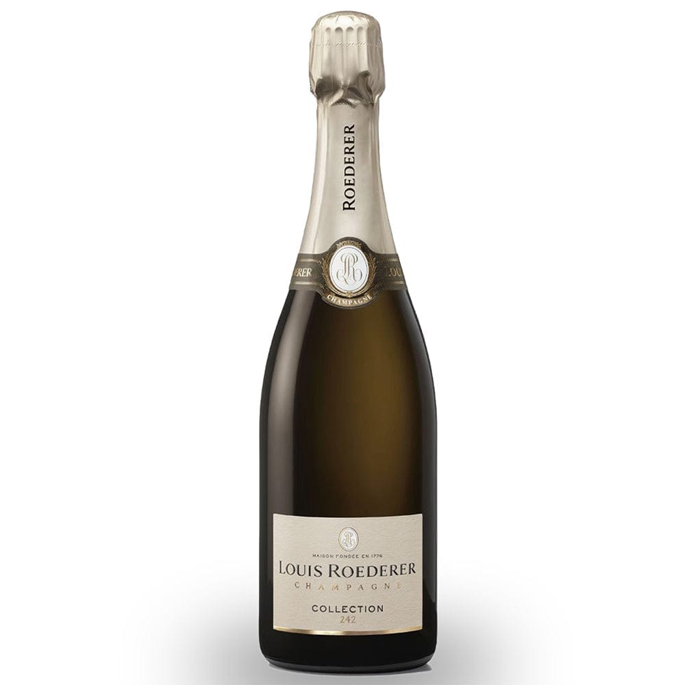 Louis Roederer - Collection