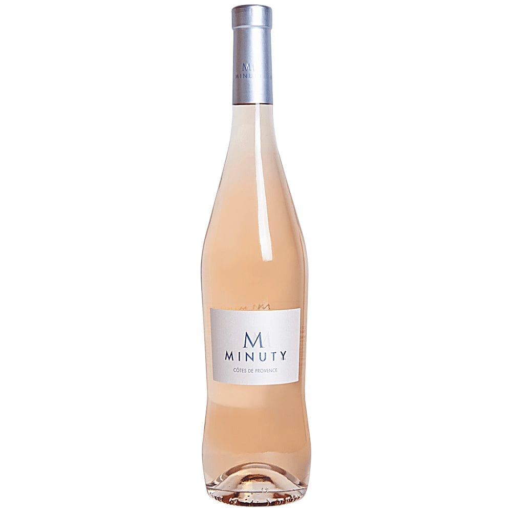 Minuty - M de Minuty - Rosé