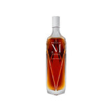 Macallan - Carafe M