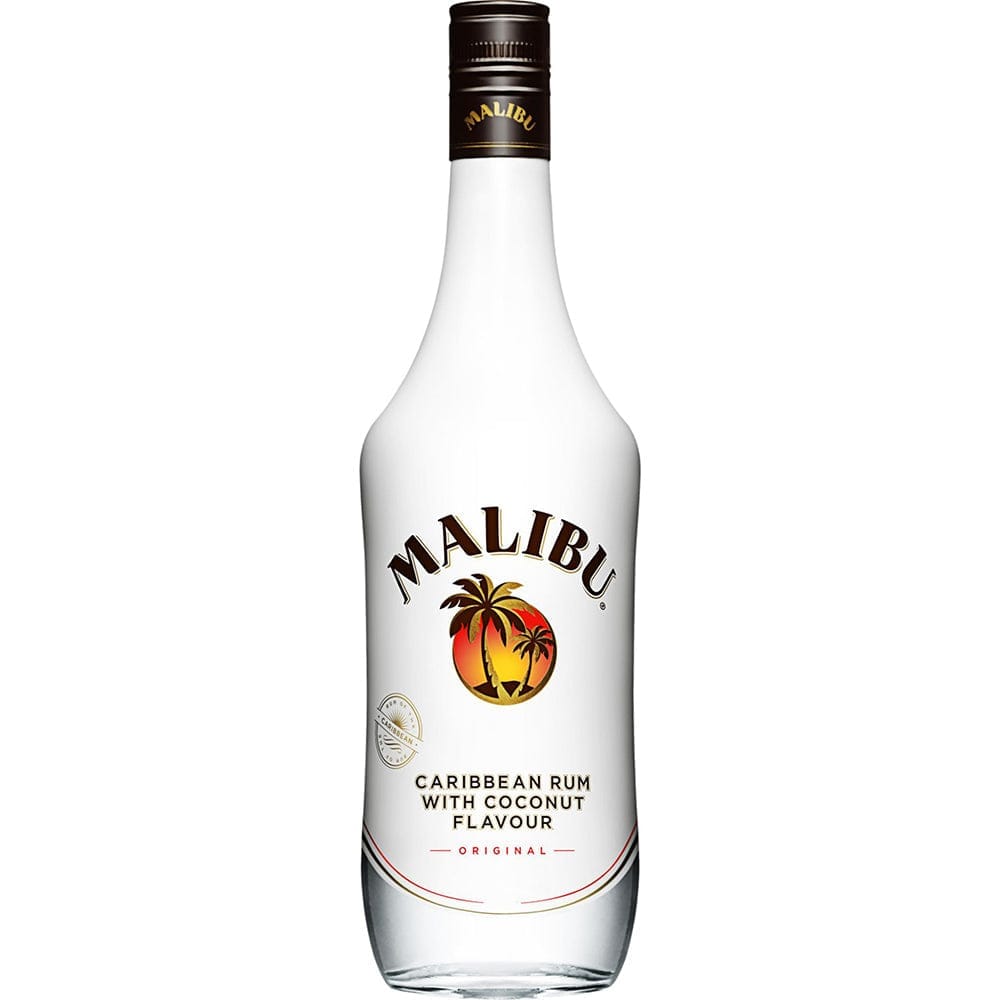 Malibu