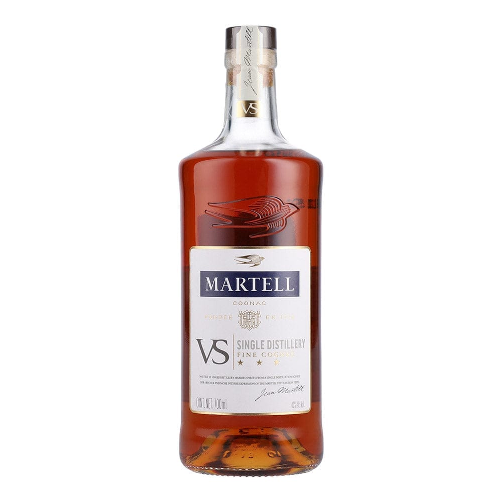 Martell - VS Cognac
