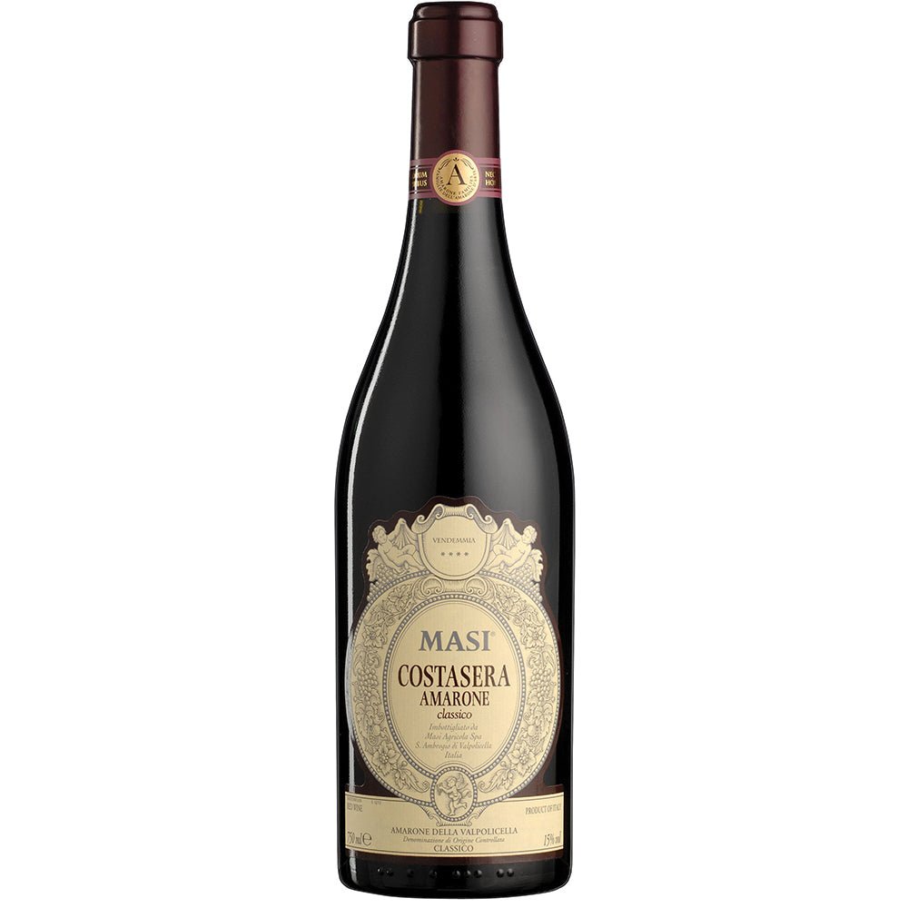 Masi - Amarone Classico - Costasera