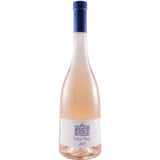 Minutes - Château Minutes 281 - Rosé