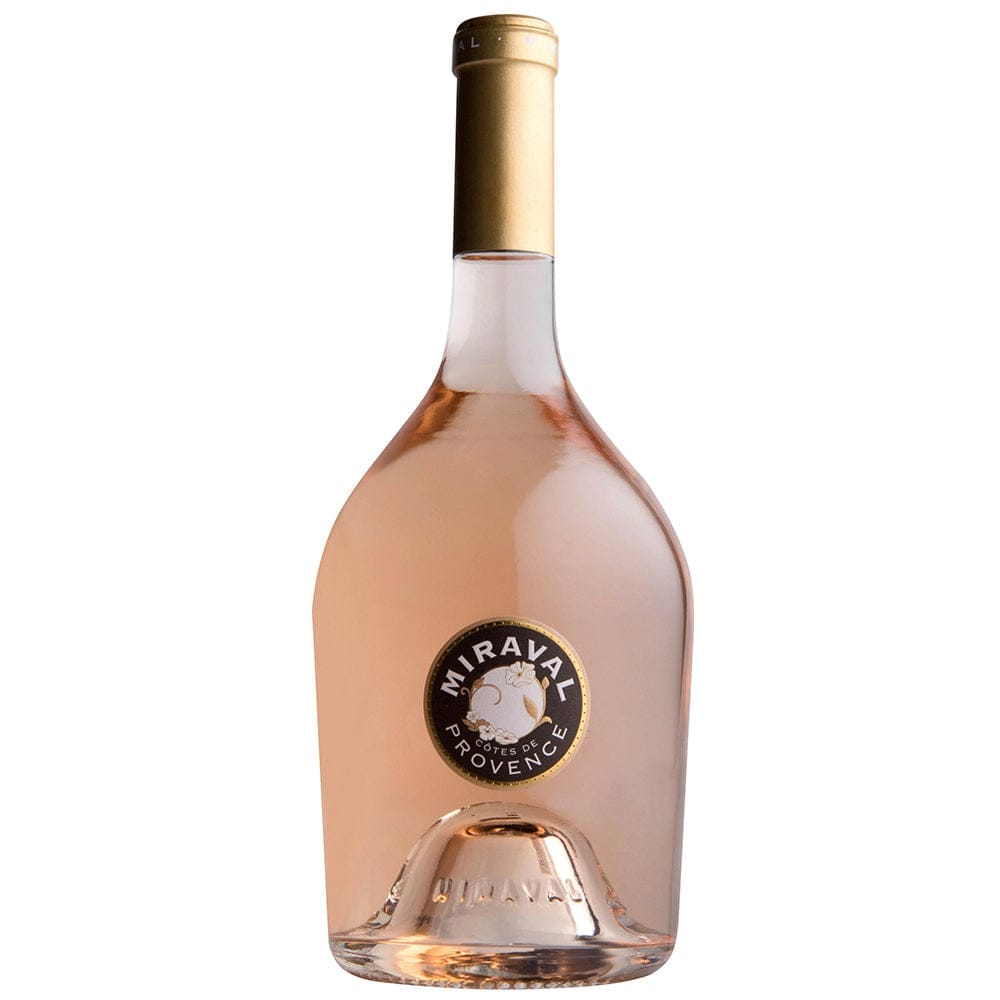 Miraval - Rosé