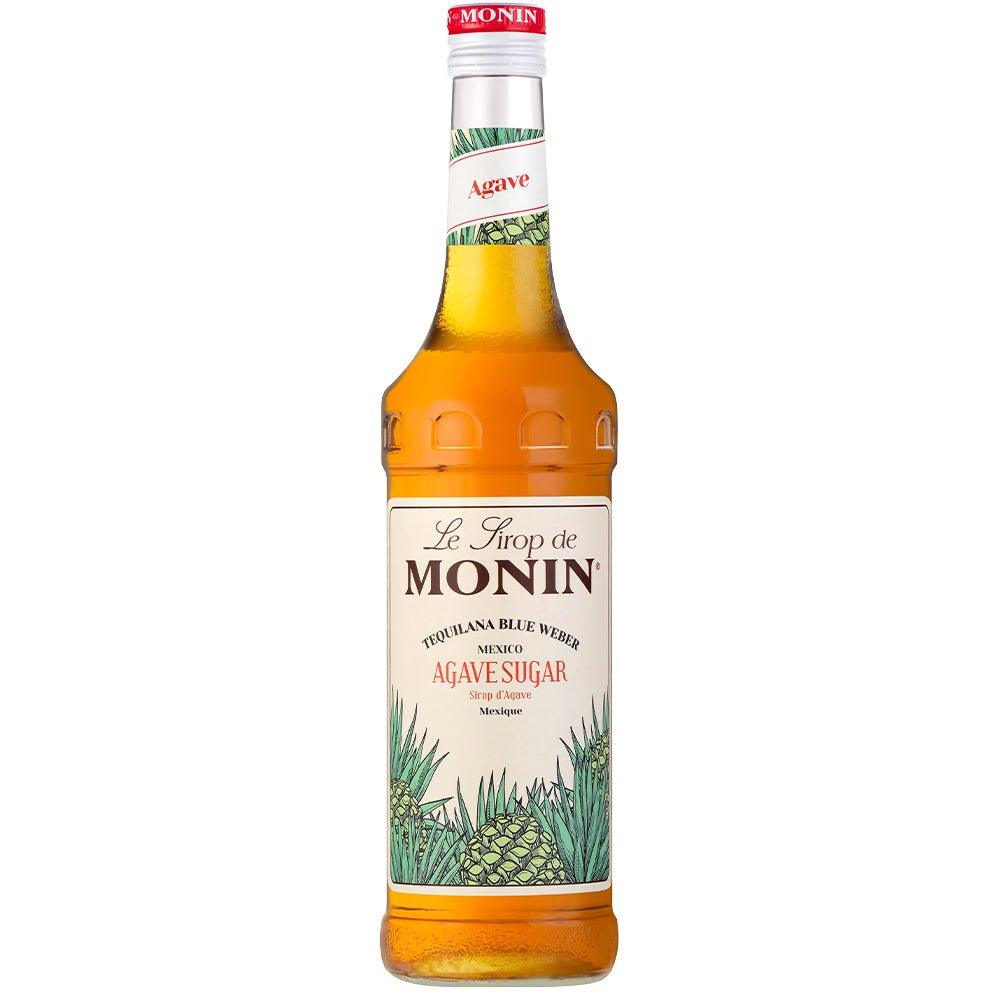 Monin - Sirop d'Agave