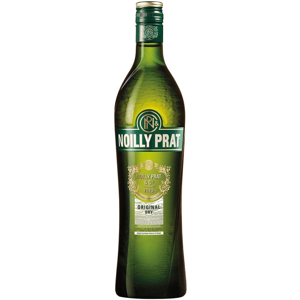 Noilly Prat - Original sec - Vermouth