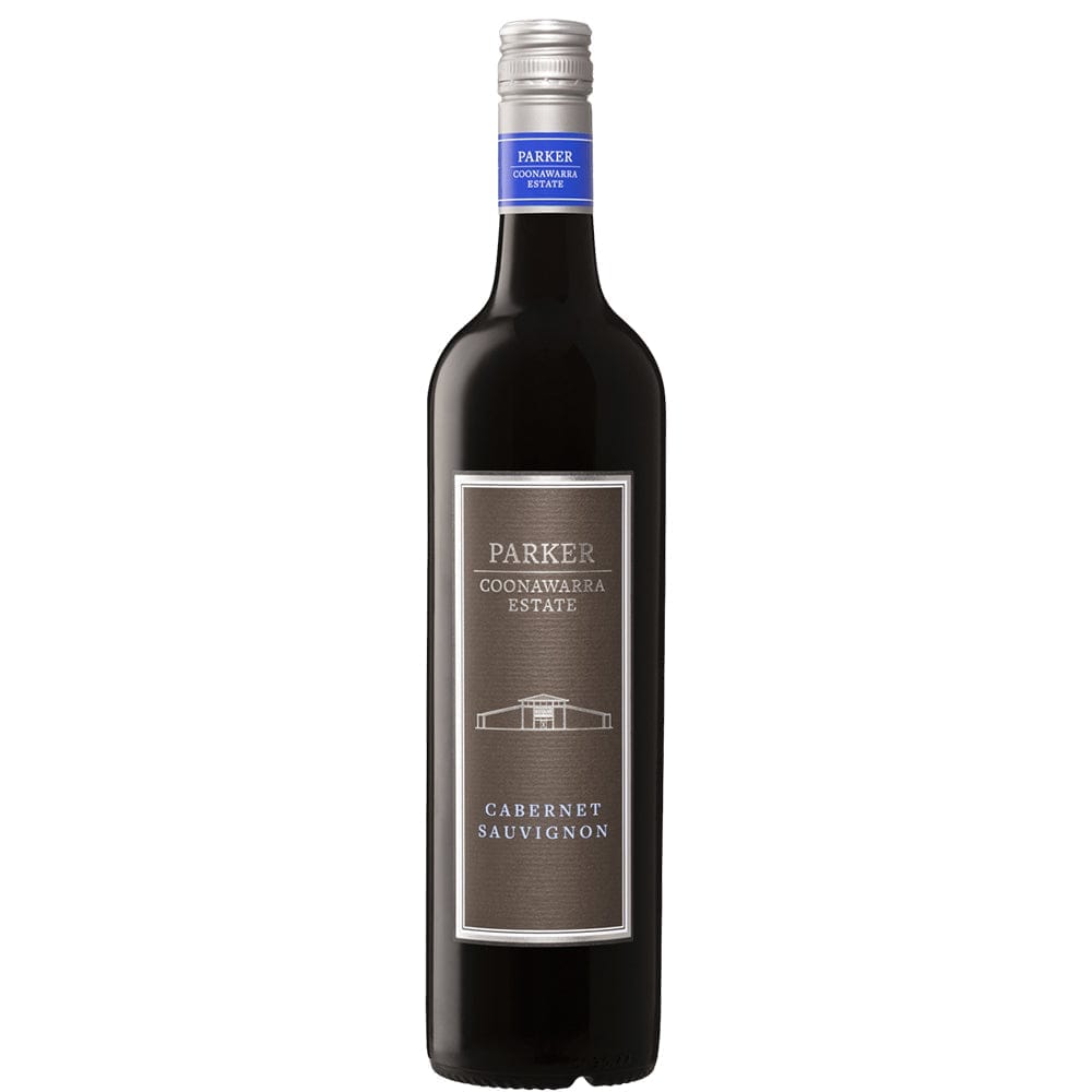 Parker - Domaine Coonawarra - Cabernet Sauvignon