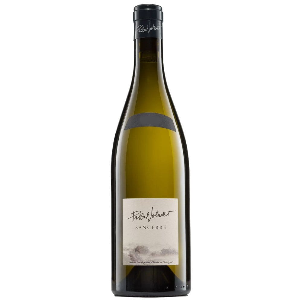 Pascal Jolivet - Sancerre - Blanc