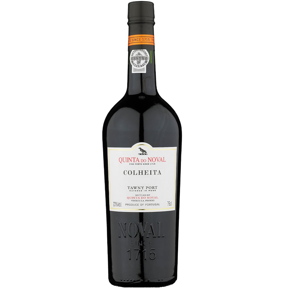 Quinta Do Noval - Colheita Port