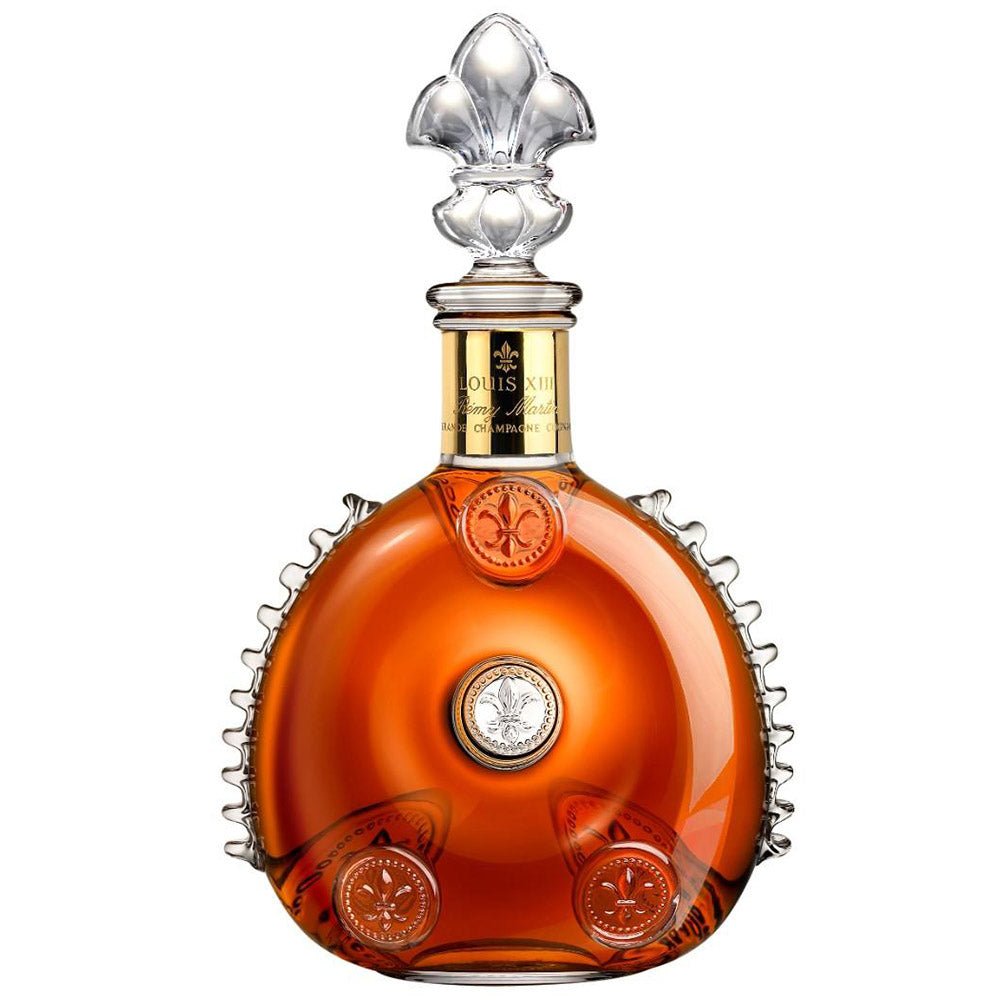 Rémy Martin - Louis - XIII