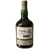 Rhum JM - XO