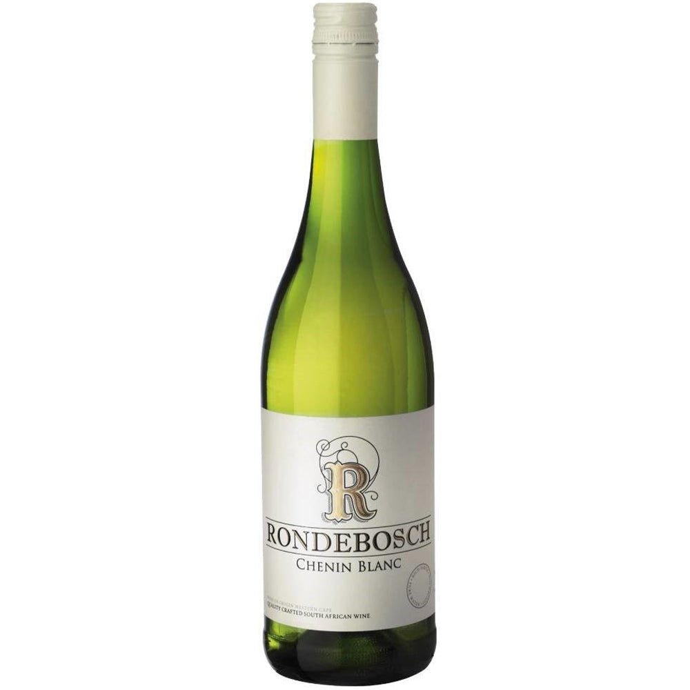 Rondebosch - Chenin Blanc