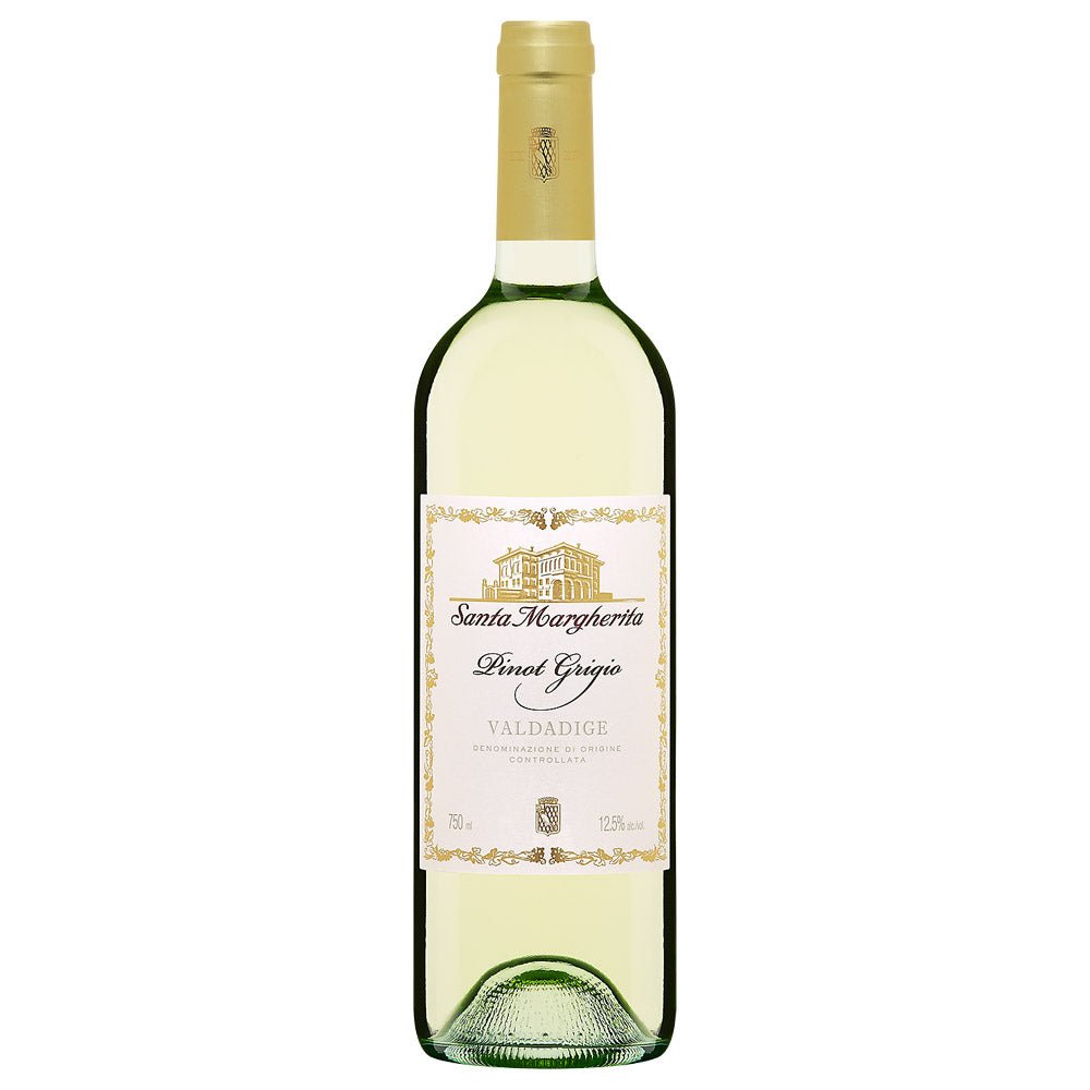 Santa Margherita - Pinot Grigio