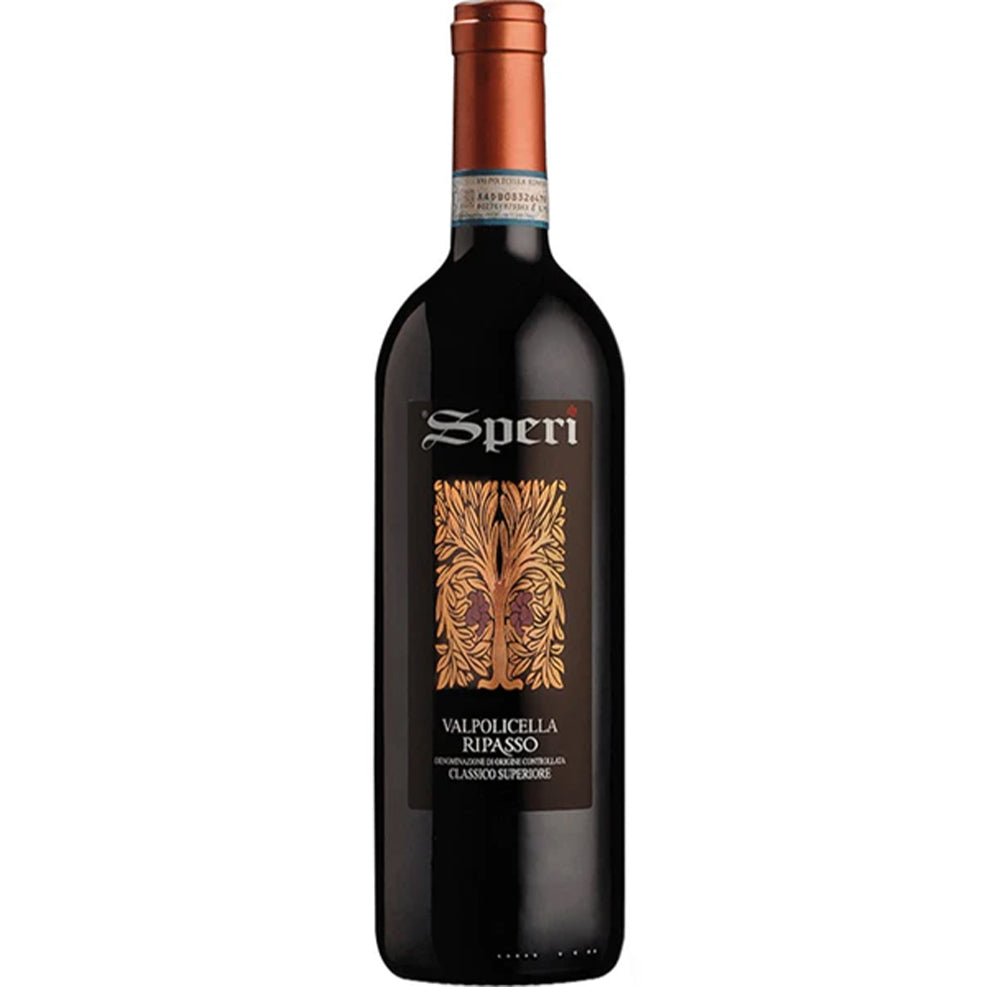 Speri - Valpolicella Superiore Ripasso DOC