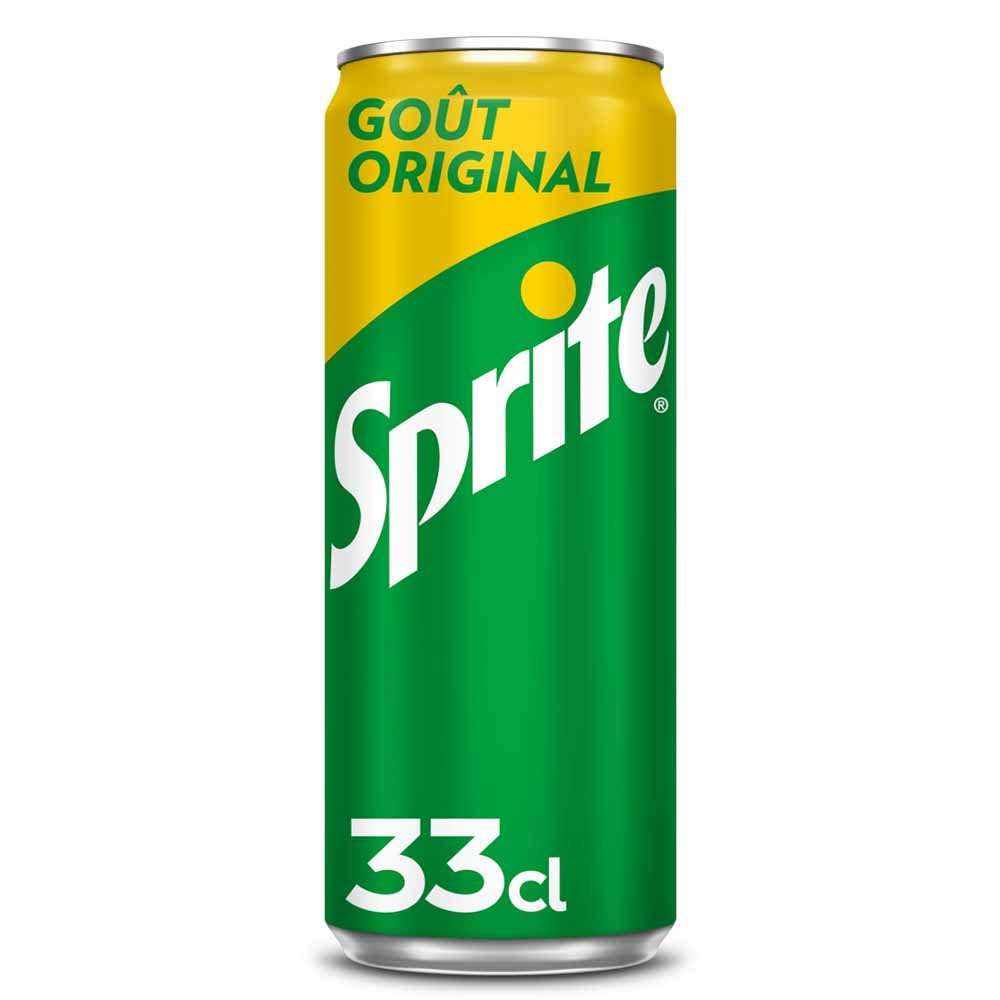 Sprite