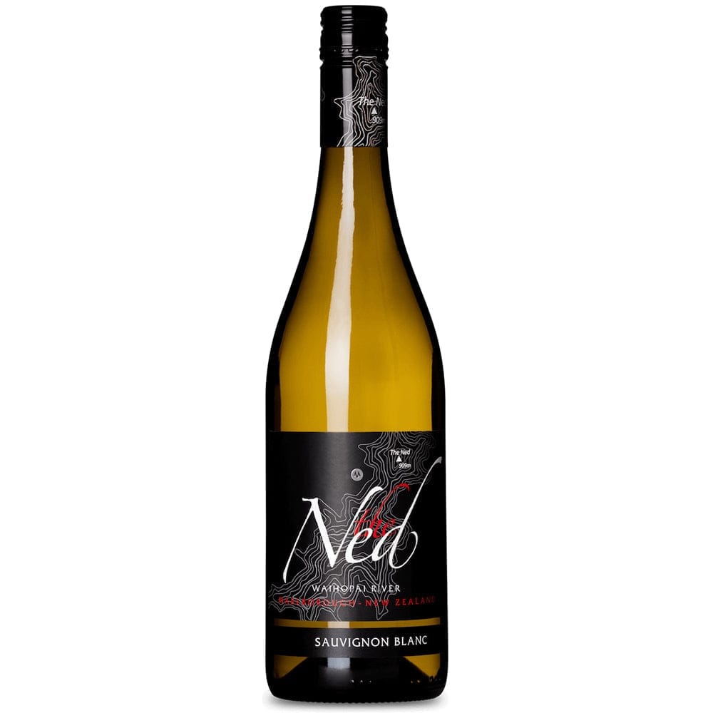 Le Ned - Sauvignon Blanc