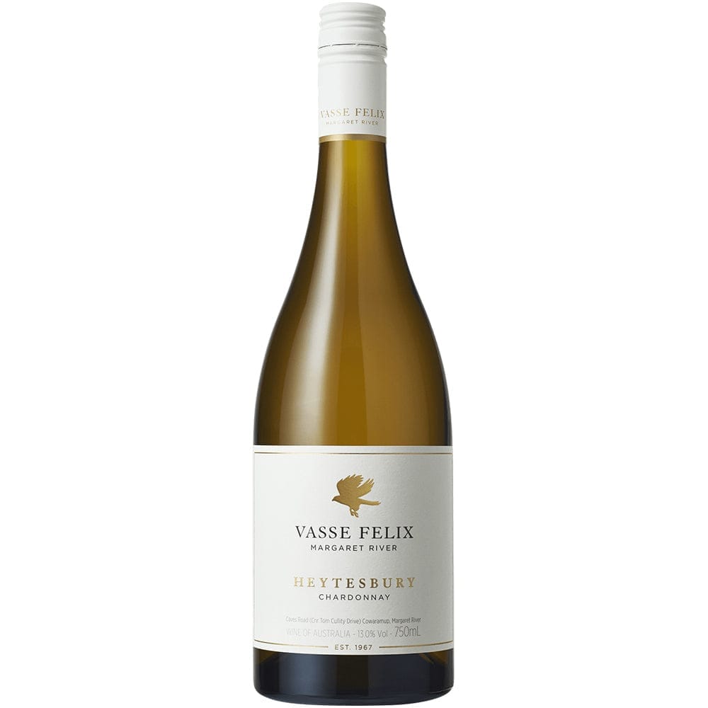 Vasse Félix - Heytesbury - Chardonnay