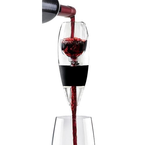 Vinturi - Wine Aerator