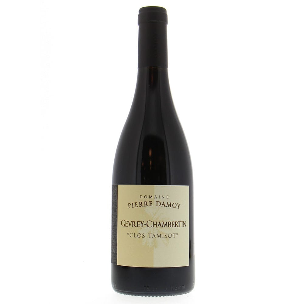 Domaine Pierre Damoy - Gevrey-Chambertin - Clos Tamisot