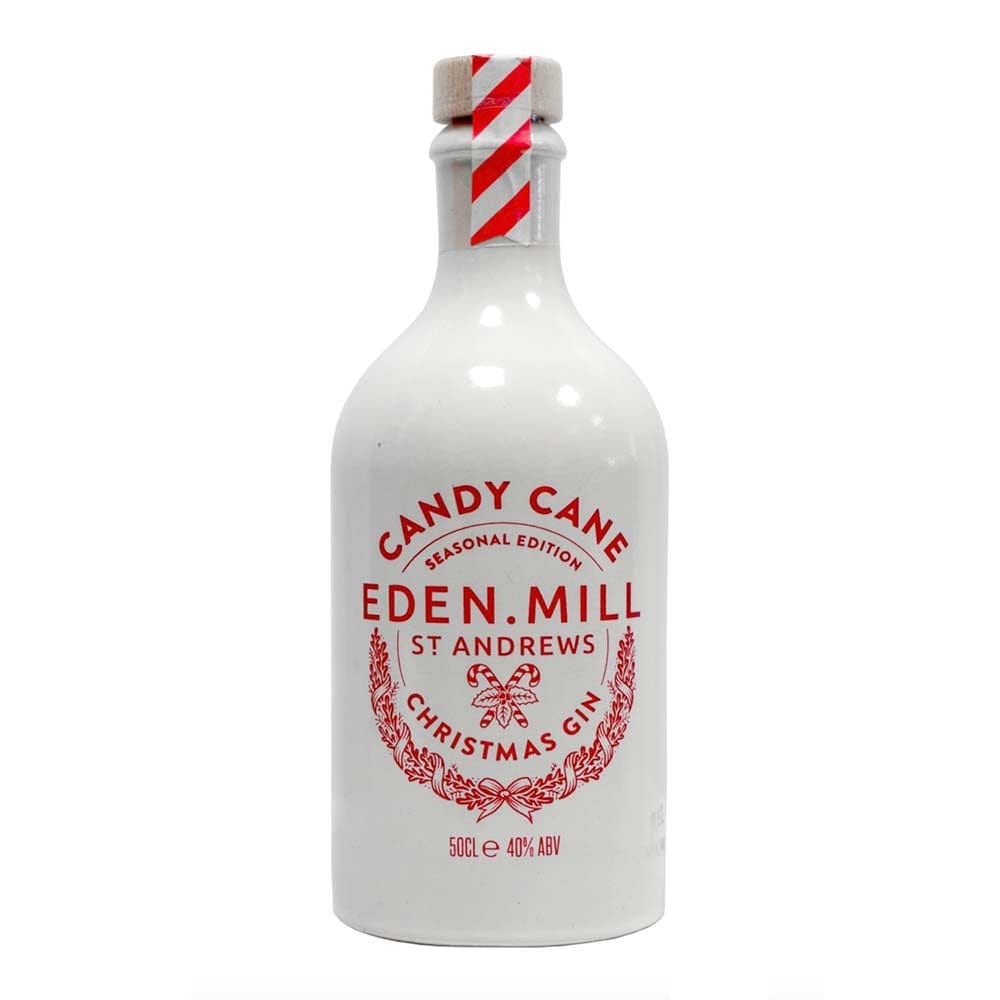 Eden Mill - Candy Cane