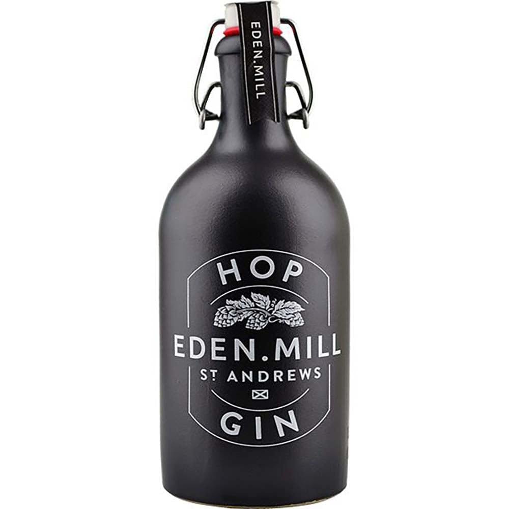 Eden Mill - Houblon Gin